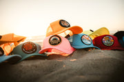 Velcro Patch Choose Love