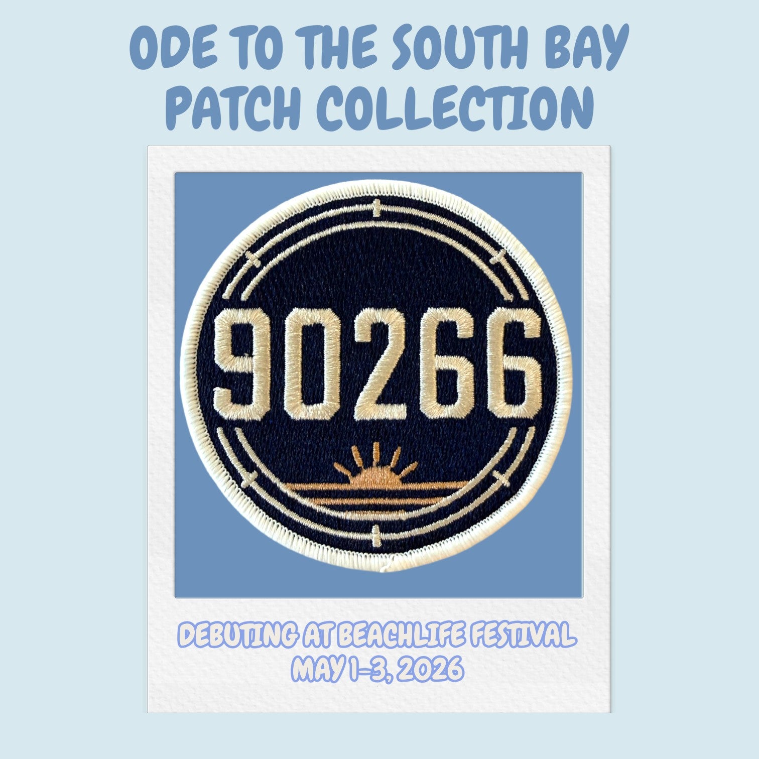 90266