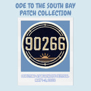 90266