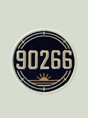90266
