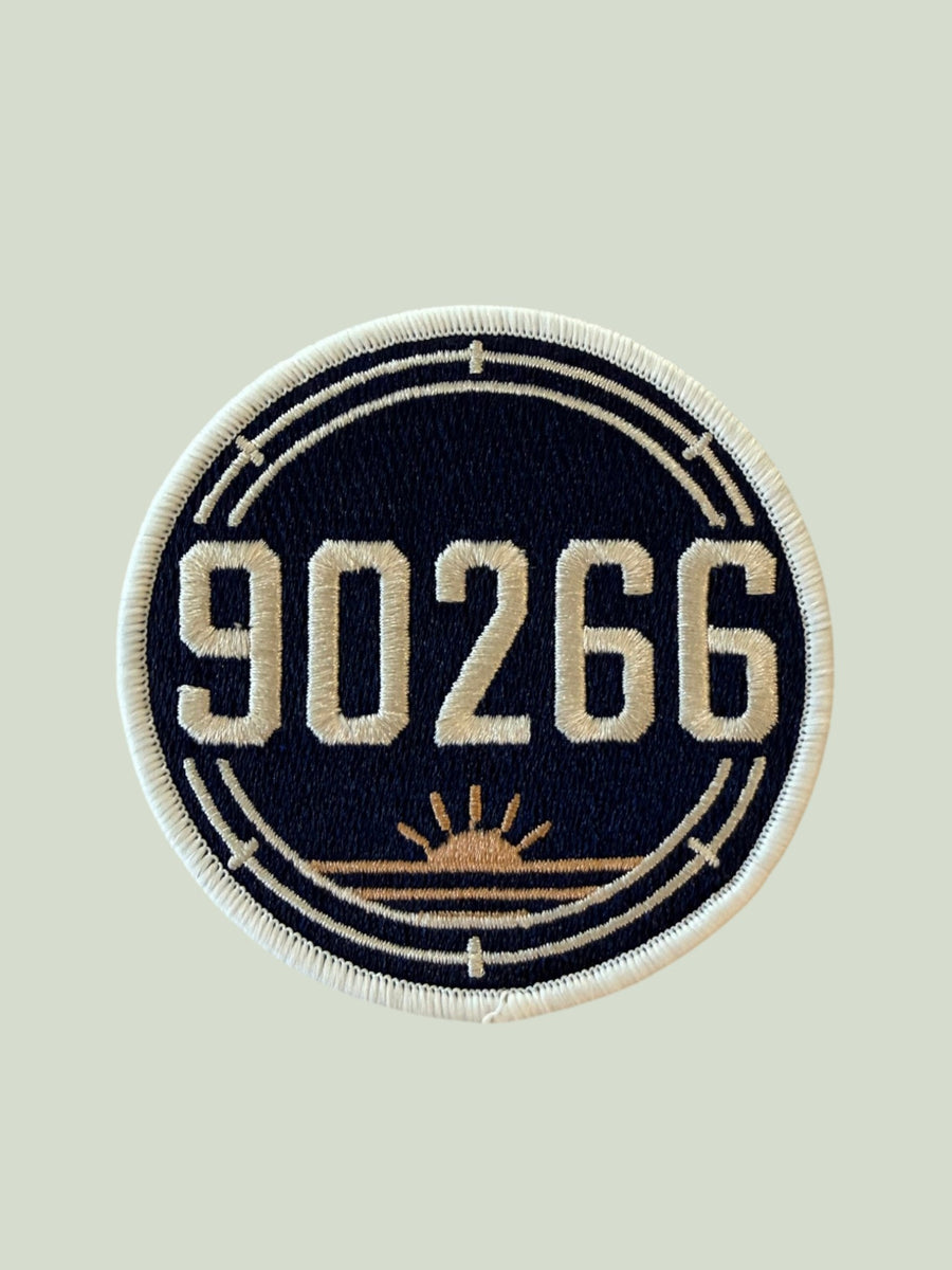 90266