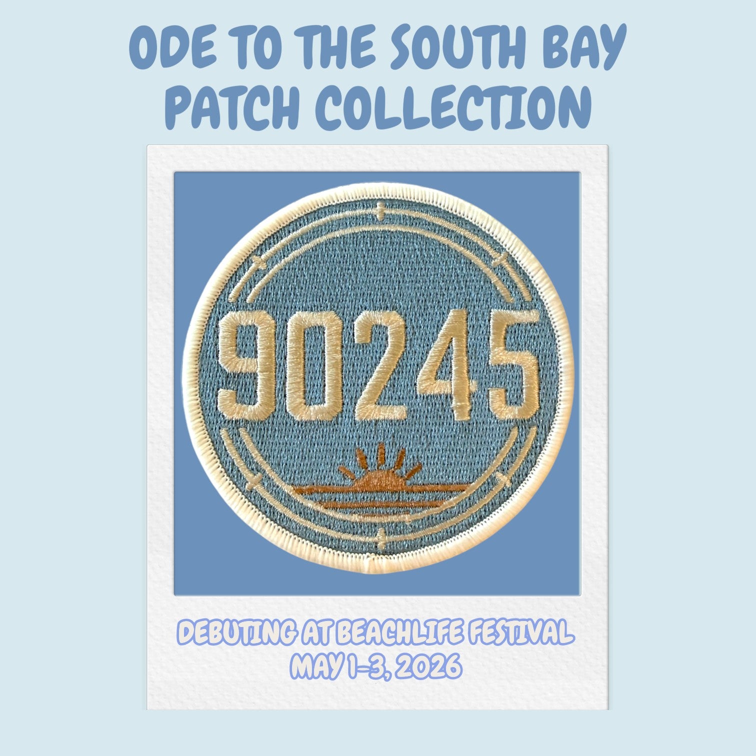 90245