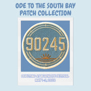 90245