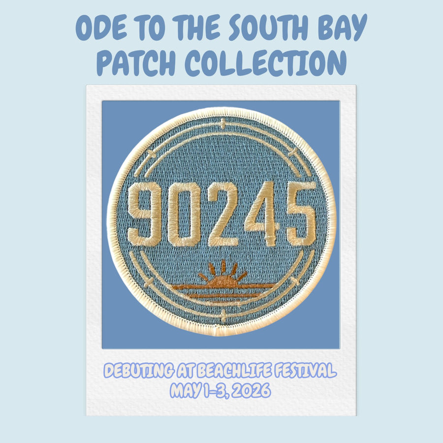 90245
