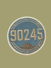 90245