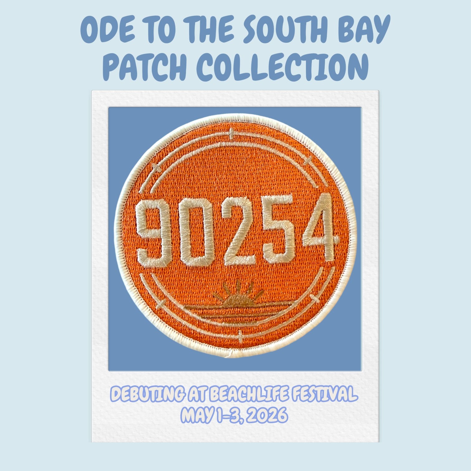 90254