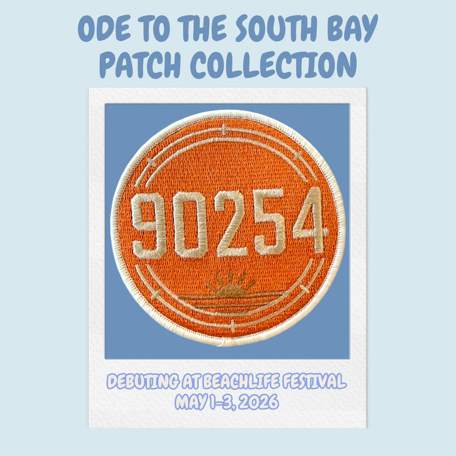 90254