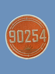 90254