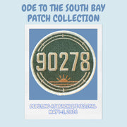 90278