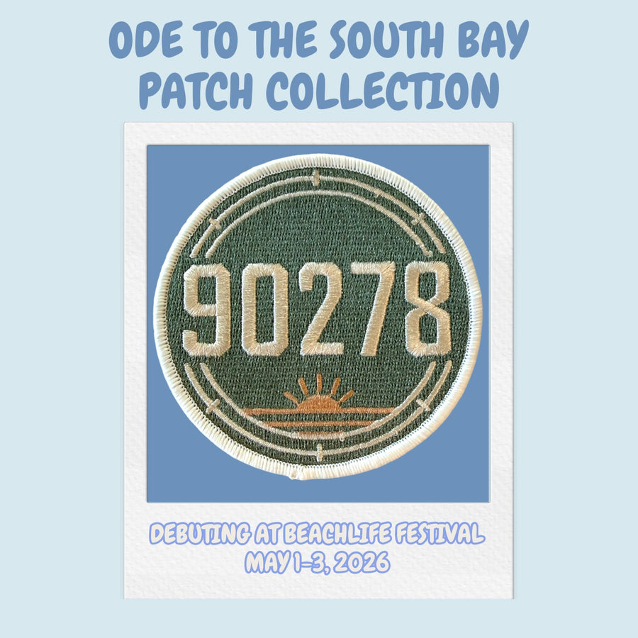 90278