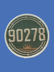 90278
