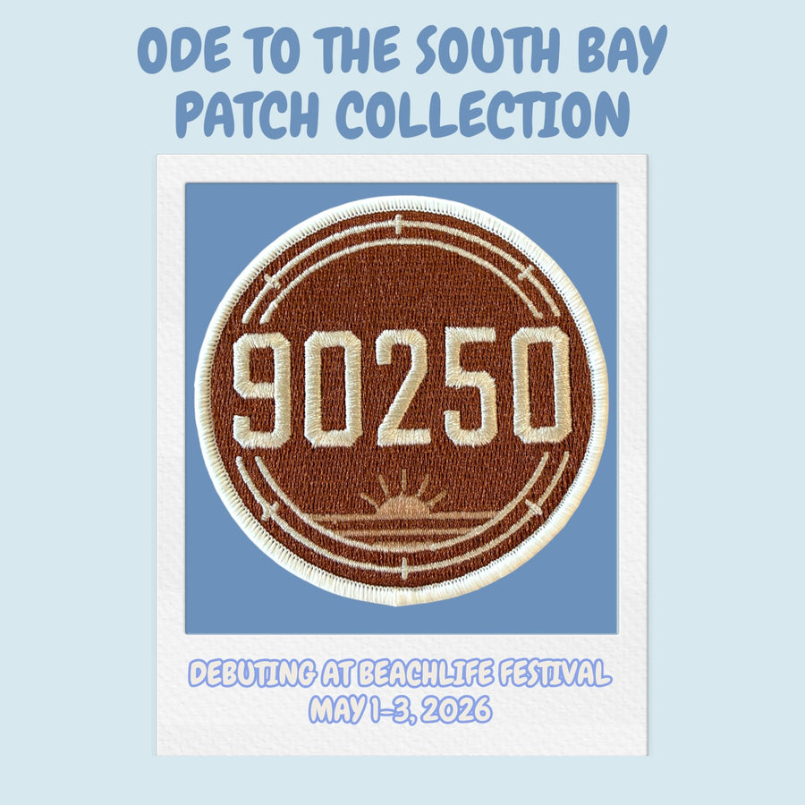 90250
