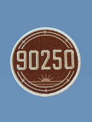 90250