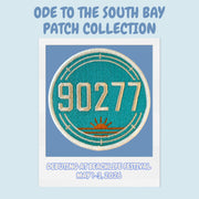 90277