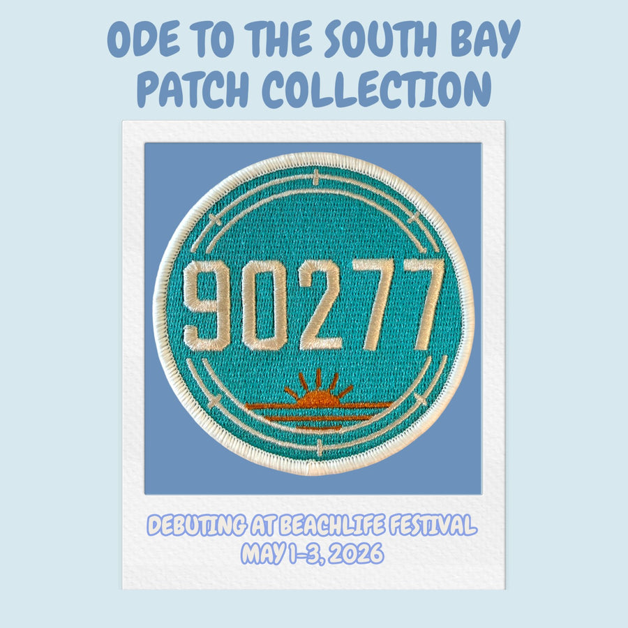 90277