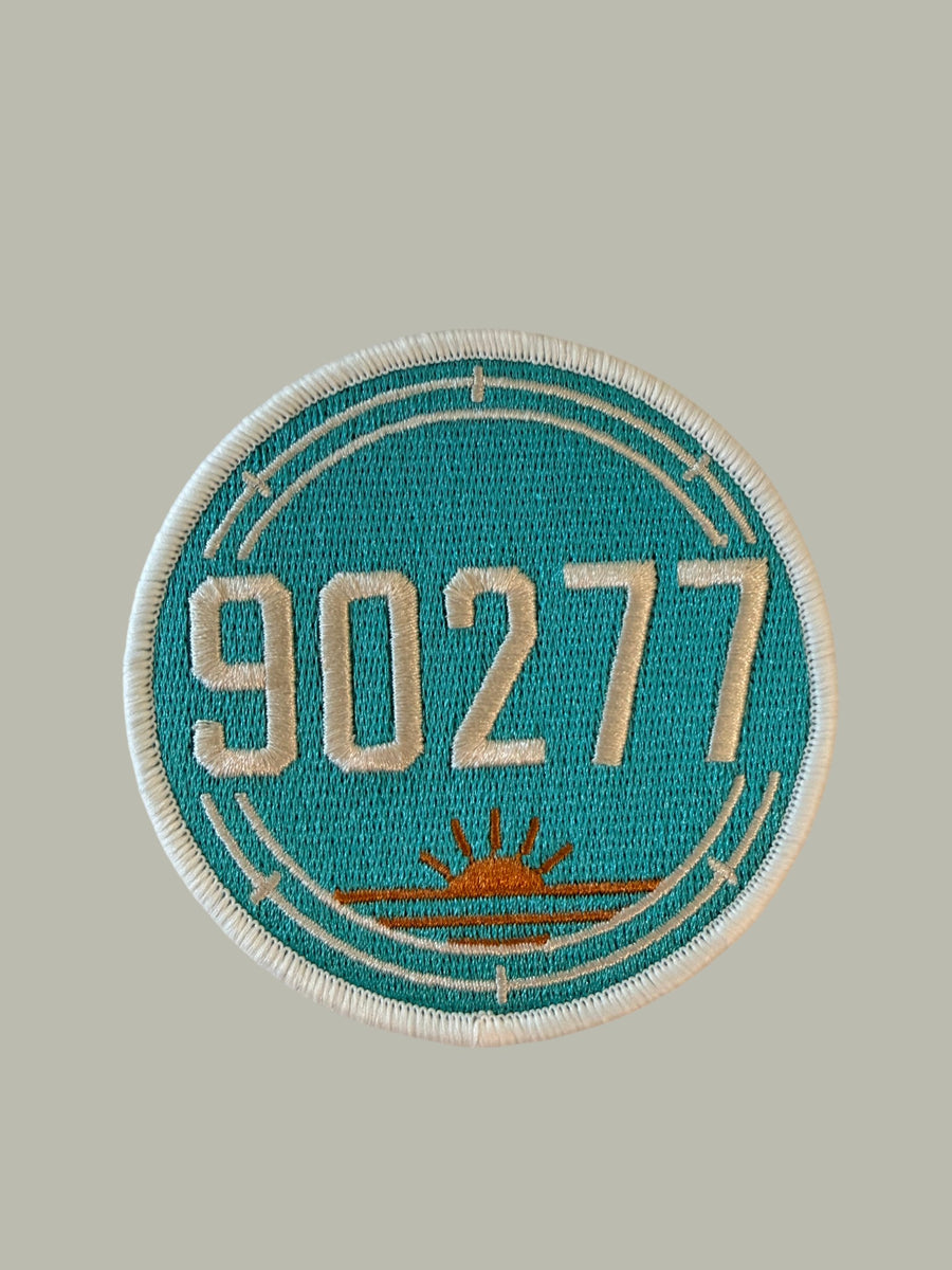 90277