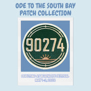 90274