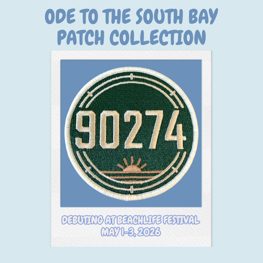 90274