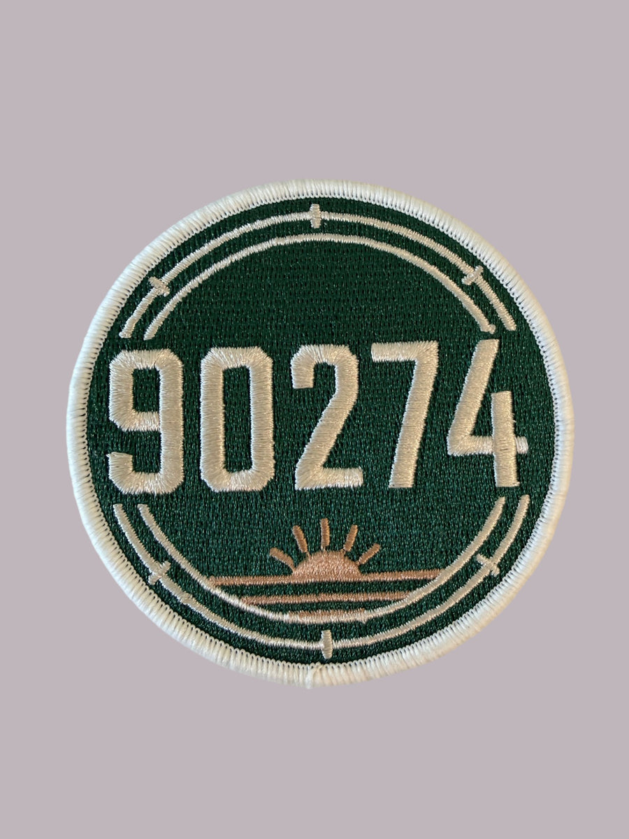 90274