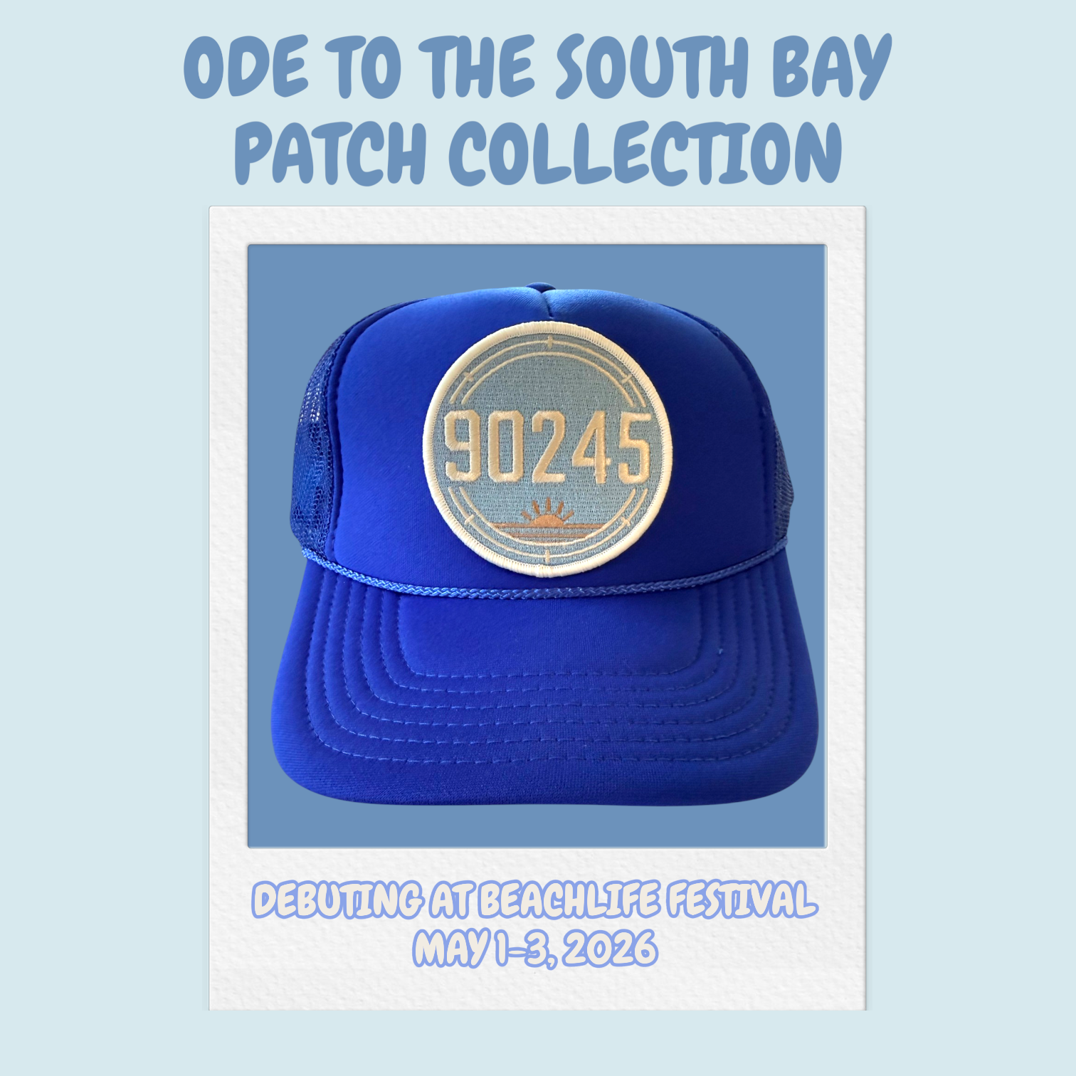 90245