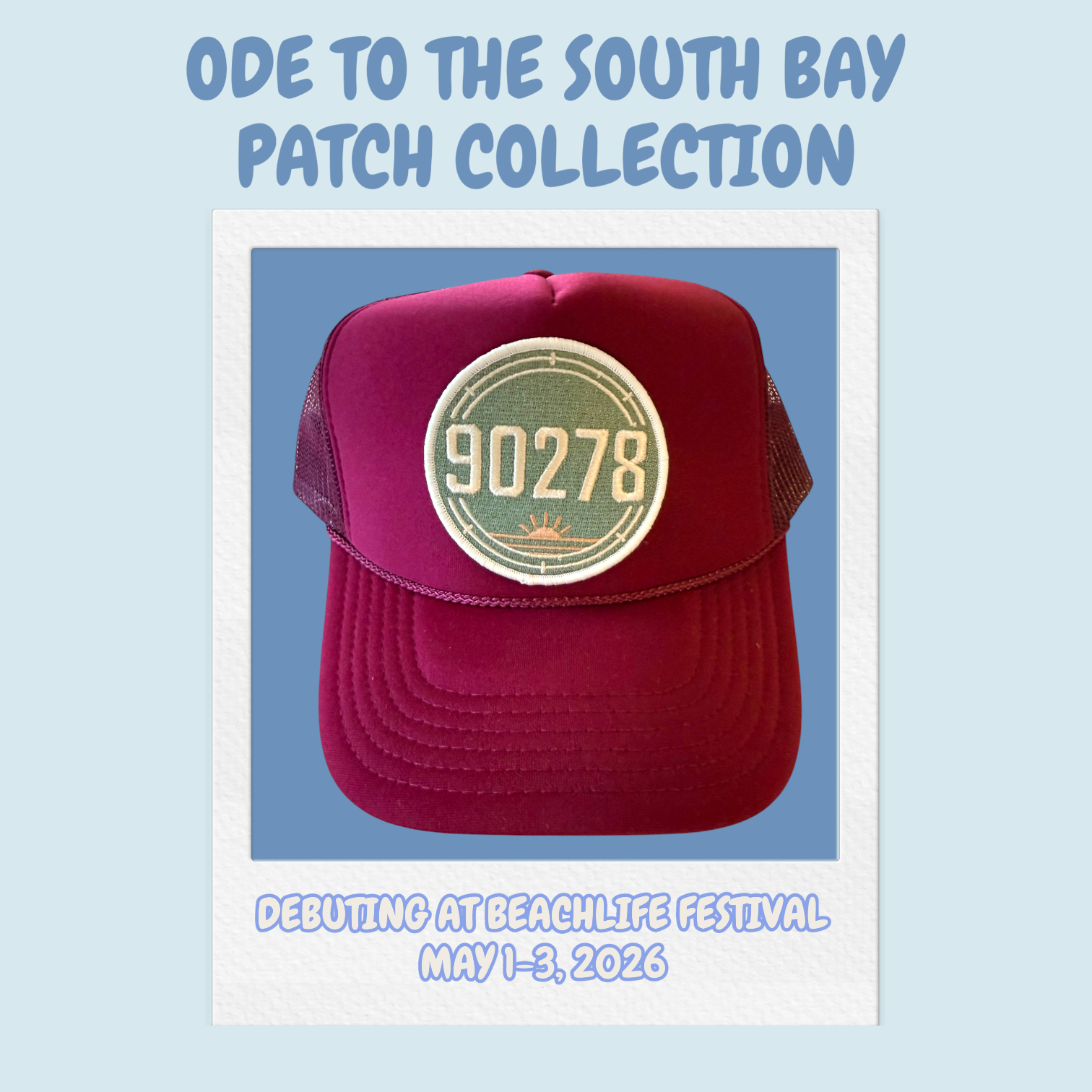 90278