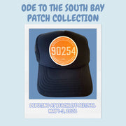 90254