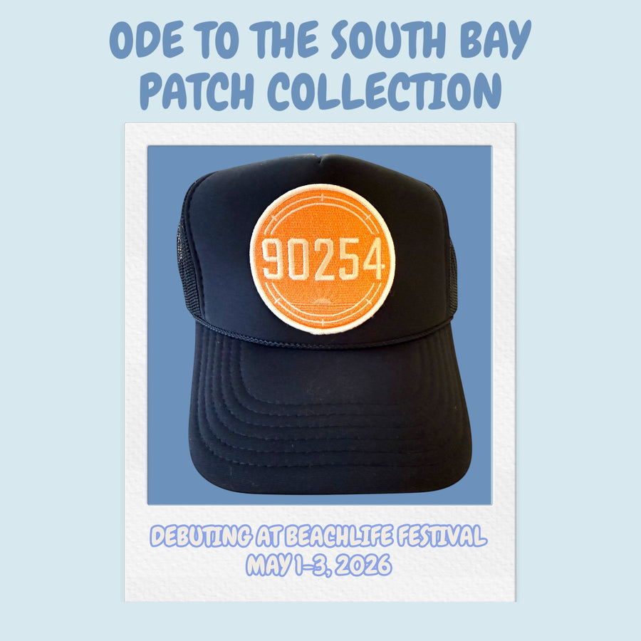 90254