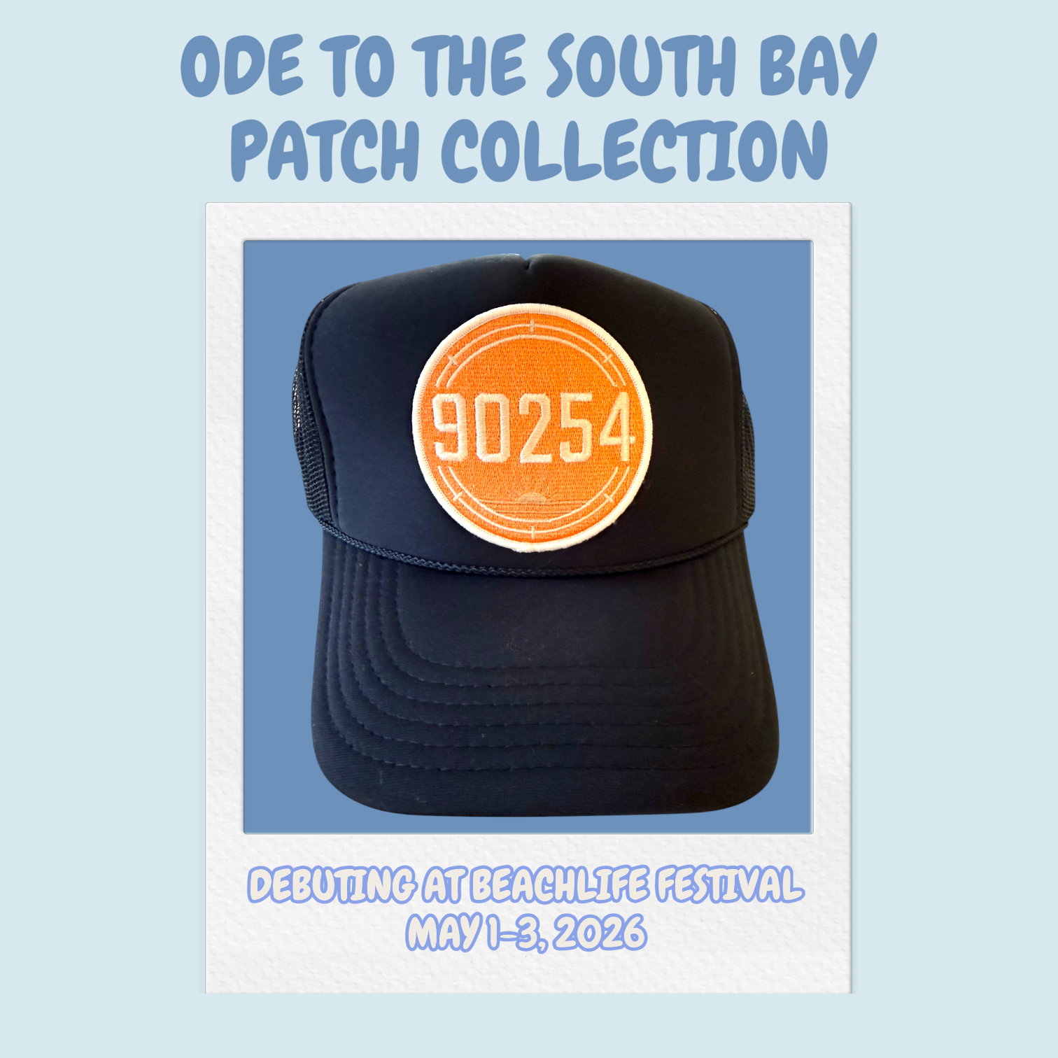 90254