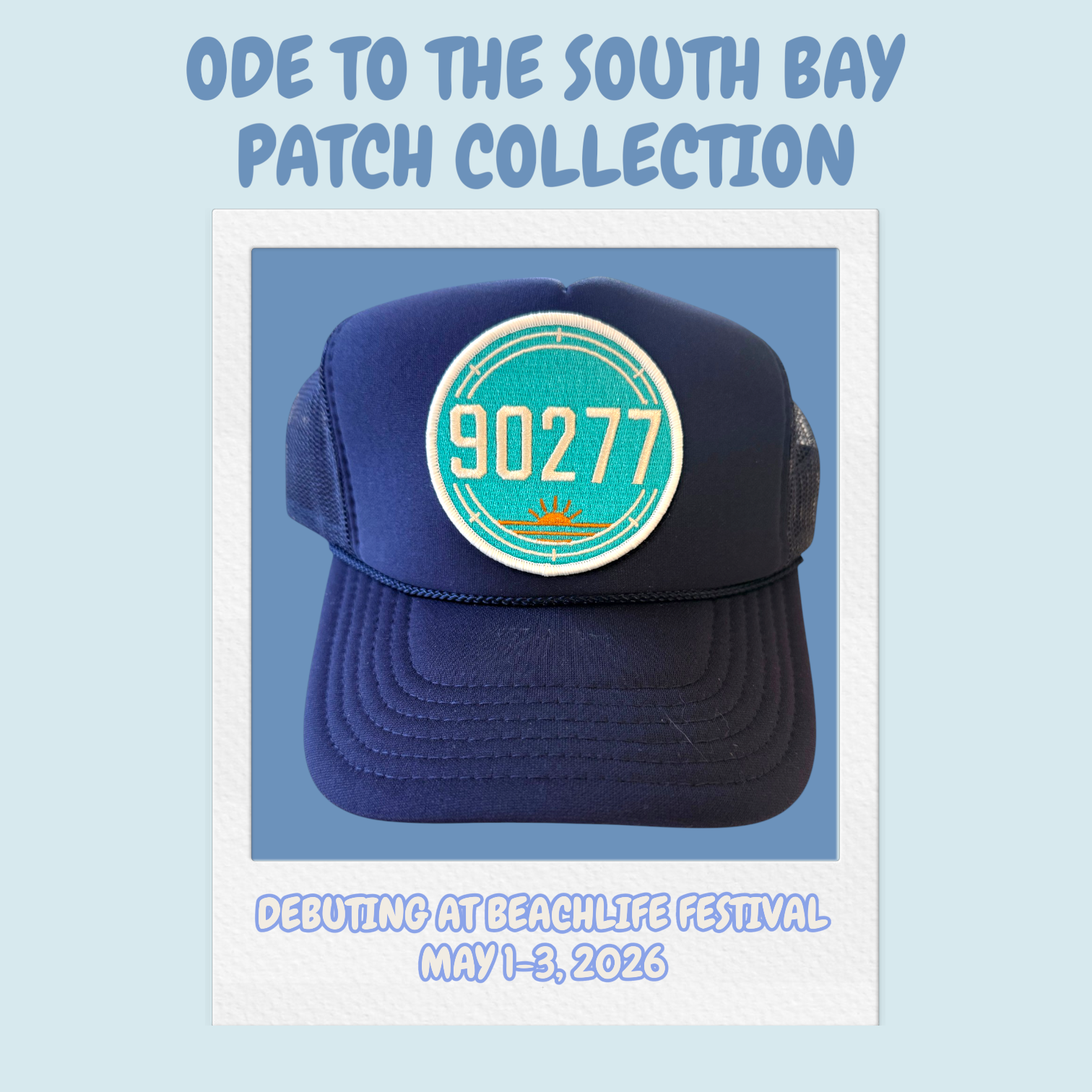 90277