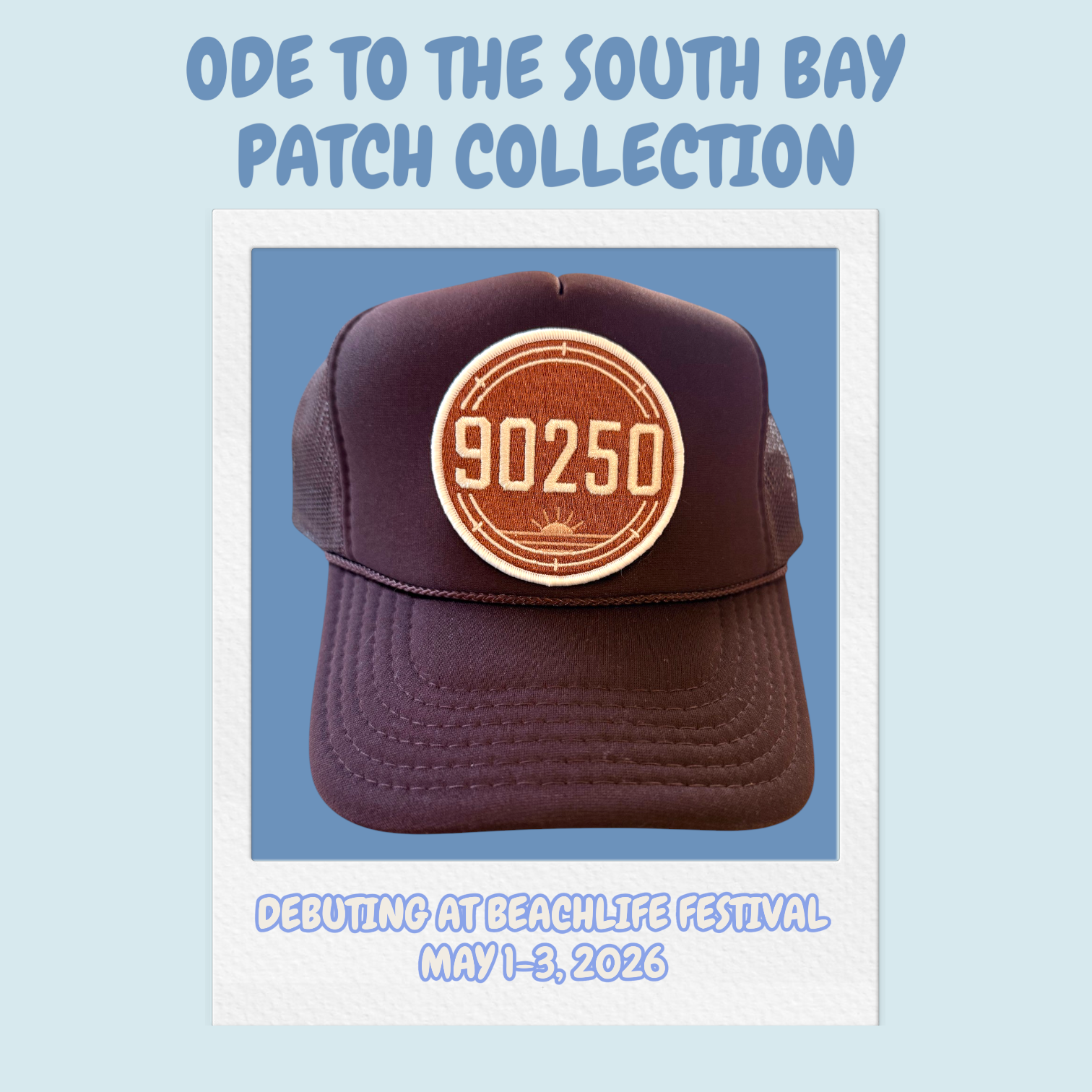 90250