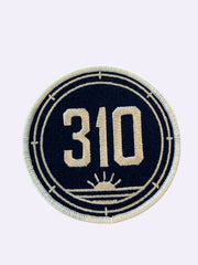 310