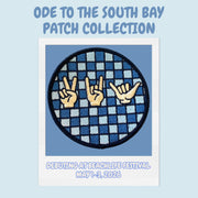 South Bay State of Mind