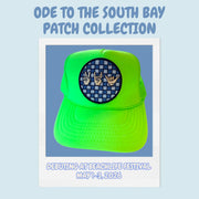 South Bay State of Mind