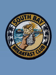 South Bay Breakfast Club