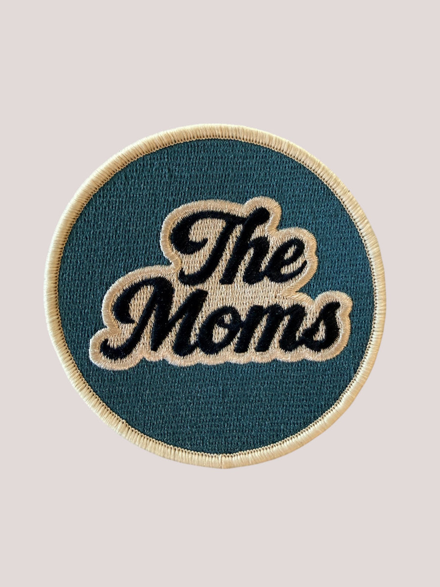 The Moms