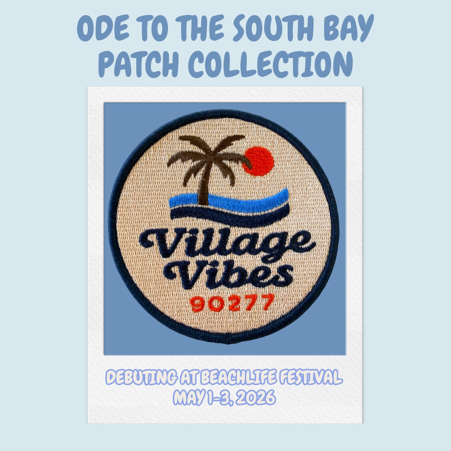 Village Vibes