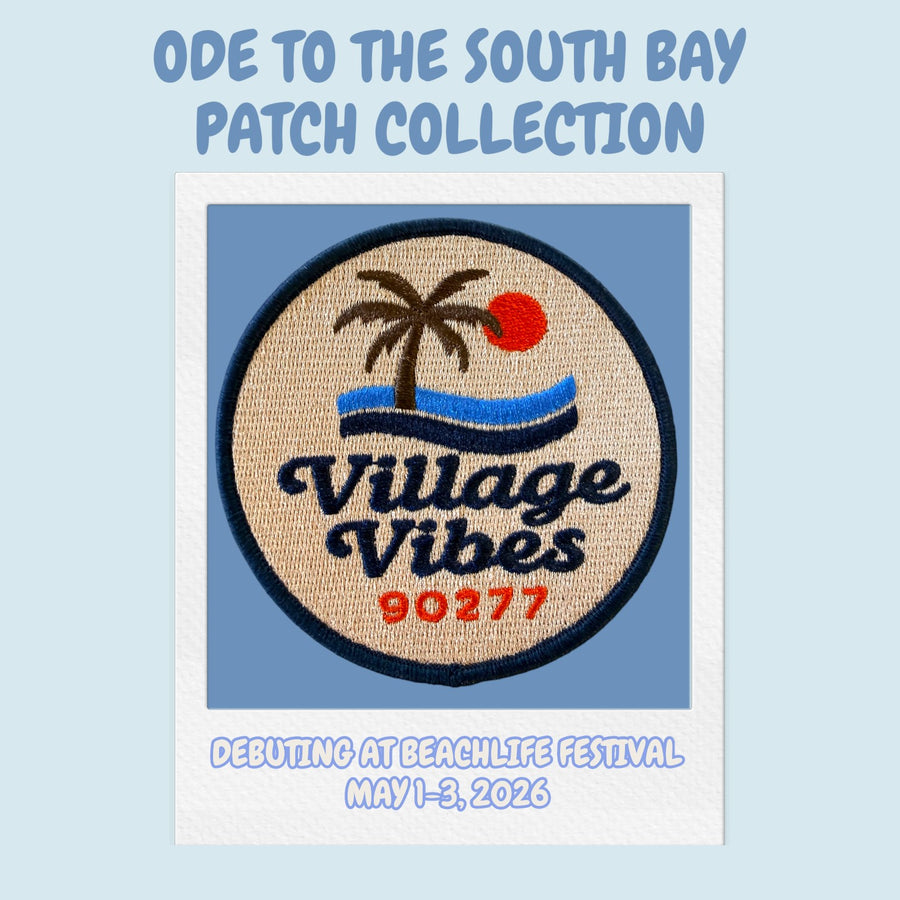 Village Vibes