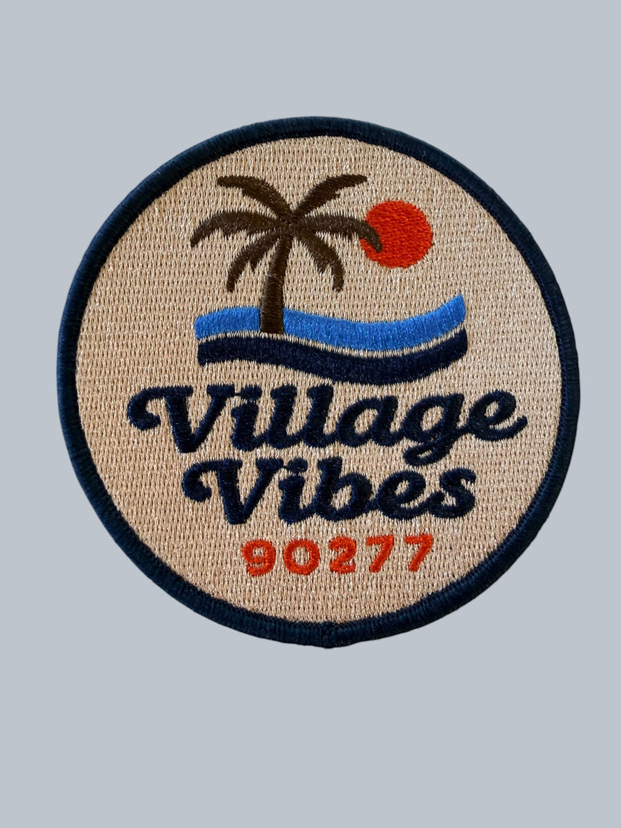 Village Vibes