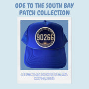90266