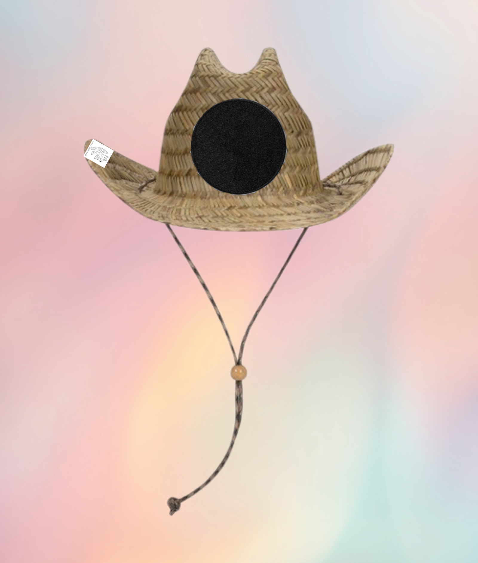 ADULT | Straw Hats
