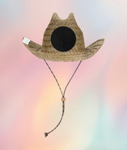 ADULT | Straw Hats