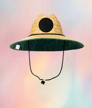 ADULT | Straw Hats
