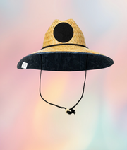 ADULT | Straw Hats