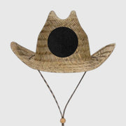 Cowboy Hat