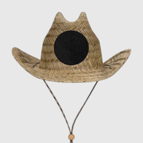 Cowboy Hat
